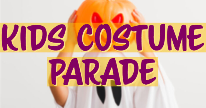 2022 KIDS COSTUME PARADE_FB-GRAPHIC