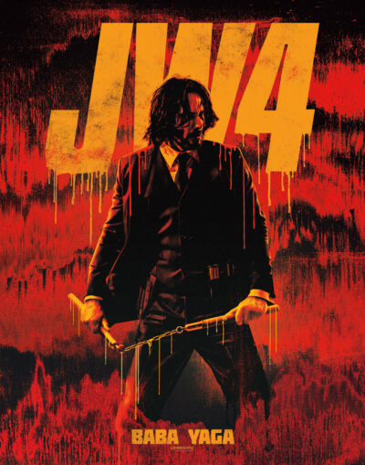 john_wick_chapter_four