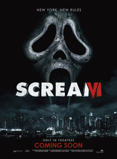 scream_six_ver25