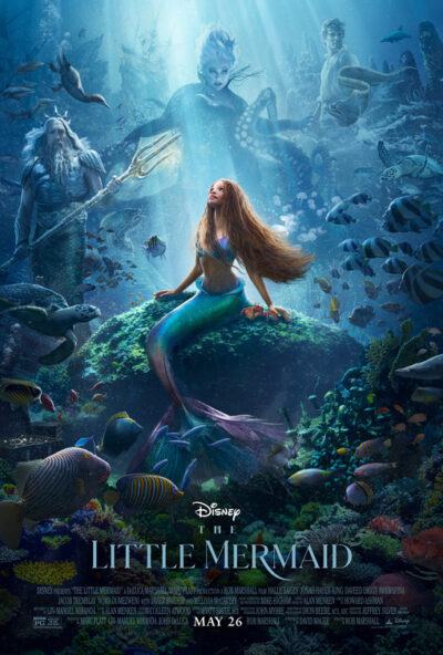 little_mermaid_ver3