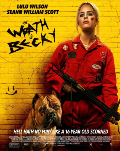 wrath_of_becky_ver5