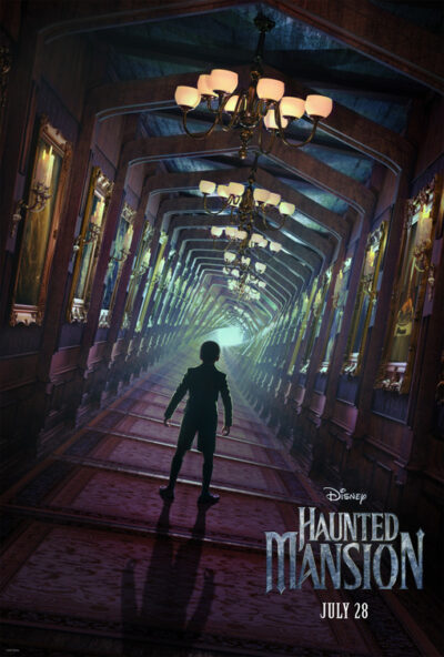 haunted_mansion