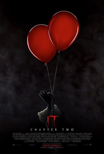 it_chapter_two_ver2