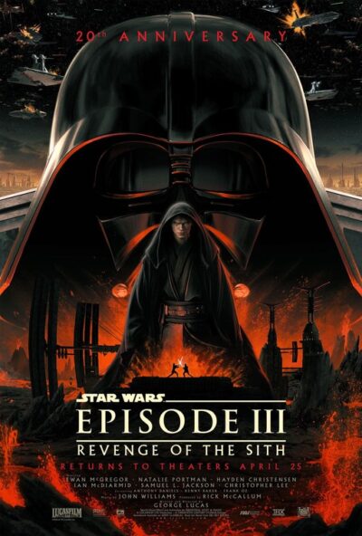 star_wars_episode_three_ver10