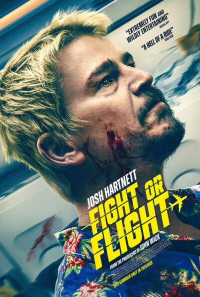 fight_or_flight_ver2