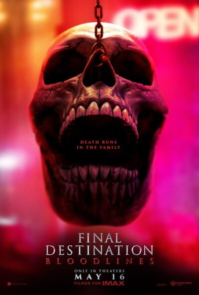 final_destination_bloodlines