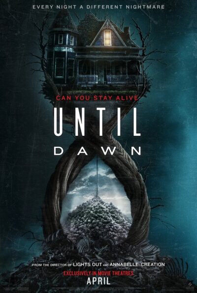until_dawn